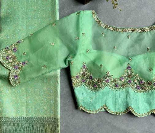 portfolio1
